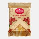Сыр Вкуснотеево Сливочный 45% 200г