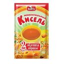 Кисель Preston Облепиха и абрикос 30г