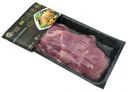 Мясо перепела Qegg без кости охлажденное, 350 г