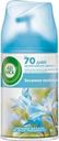 Освежитель воздуха Air Wick Freshmatic Весеннее пробуждение 250мл