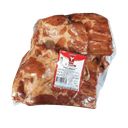 Ребрышки свиные Губкинский МК