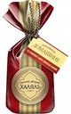 Пельмени Мясной дворик Домашние Халяль с мясом молодых бычков, 800 г