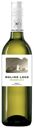 Вино Molino Loco Макабео белое сухое 12% 0,75 л Испания