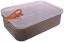 Контейнер Neoflam Perfect Seal металлический с крышкой, 1.65л