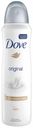 Антиперспирант спрей Dove Оригинал, 150 мл