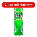 FRUSTYLE Напит лимон лайм б/а сил/газ п/б 1 л (ПепсиКо):12