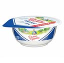 Творог мягкий Домик в деревне 5% БЗМЖ 170 г