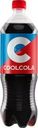 Напиток Cool Cola газированный 1л