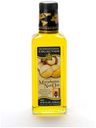Масло из ореха макадамия International Collection рафинированное, 250 г