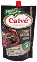 Кетчуп томатный Calve к мясу на углях, 350 г