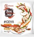 Смесь овощная ПЛАНЕТА ВИТАМИНОВ Вок-ми Сеул