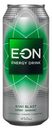 Напиток энергетический E-On Kiwi Blast, 450 мл