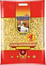 Макаронные изделия Ameria Пружинки рифленые 4 кг