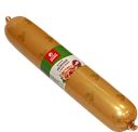 Ветчина НОВГОРОДСКИЙ БЕКОН Нежная из филе, 100г