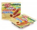 Сосиски «РМ» Малютка, 200 г