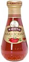 Соус перечный «Кинто» Абхазский, 195 г