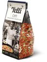 Основа для супа Yelli Итальянский с мелкой пастой, 250 г