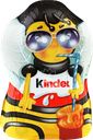 Шоколад молочный KINDER Сюрприз Весна, 35г