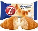 Круассан миди 7 Days с кремом Ваниль, 65г
