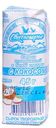 Сырок творожный Свитлогорье с кокосом глазированный 23%, 45г