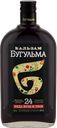 Бальзам БУГУЛЬМА, фляжка, 40%, 0,5л
