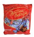 Конфеты пралине Морские ОК Бабаевский м/у, 250 г