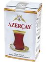 Чай чёрный Азерчай с ароматом Бергамота, 250г