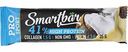 Батончик протеиновый SmartBar Pro Sport Coconut, 35 г