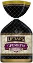 Пельмени Цезарь премиум, 600г
