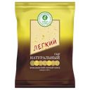Сыр АЗБУКА СЫРА Легкий 30%, 200г