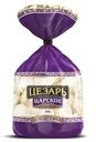 Пельмени Цезарь царское застолье 450г