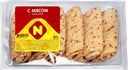 Блины ОСТАНКИНО, с мясом, 420г