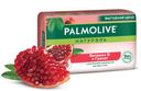 Мыло кусковое Palmolive Натурэль Витамин В и Гранат 150г