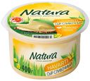 Сыр полутвердый Natura Сливочный 45% БЗМЖ 400 г