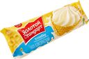 Мороженое ЗОЛОТОЙ СТАНДАРТ пломбир классический большой рожок, 100г