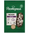 Чеснок Рестория сушеный 15г