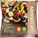 Сотэ Vитамин с прованскими травами, 400г