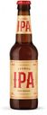 Пиво «Трифон» IPA светлое фильтрованное 5,9%, 500 мл