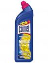 Гель чистящий универсальный Comet «Лимон», 850 мл