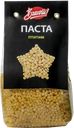 Макароны Ярмарка Браволли птитим жемчужная Ярмарка ТД м/у, 350 г
