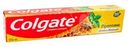 Зубная паста "Прополис", Colgate, 75 мл