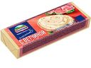 Сыр плавленый Hochland с ветчиной 35%, 100г