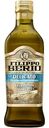 Масло оливковое Filippo Berio Extra Virgin Delicato нерафинированное, 500мл