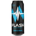 Энергетический напиток Flash Up, 0,45л