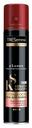 Лак для укладки волос Tresemme «Гладкость», 250 мл