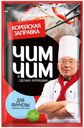Корейская заправка Чим-Чим для фунчозы 60 г