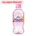 Вода СВЯТОЙ ИСТОЧНИК, Светлячок, 330мл