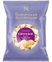 Пельмени Сибирская Коллекция Сочные с фаршем на молоке категории В замороженные, 700г