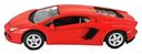 игрушка автомобиль Welly Nex models 1:60 дизайн, в ассортименте, 10,2×3,8×4,2 см