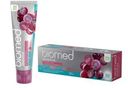 Зубная паста Biomed Sensitive 100г